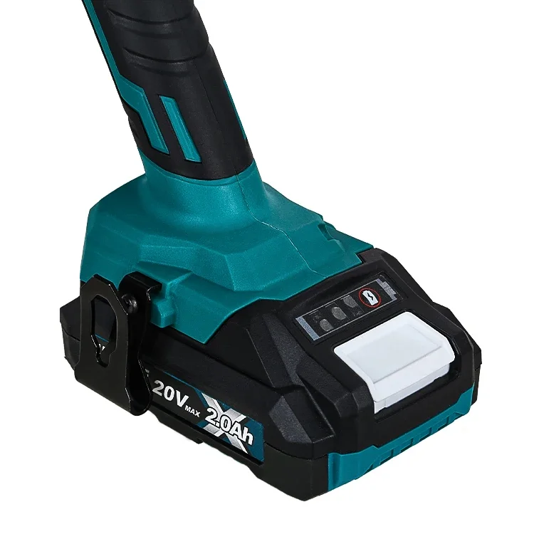 21V Electric Automatic Leveling Tiler Professional Hand-held Tiling Tool Machine Vibrator Tile Vibrator Floor Laying Machine