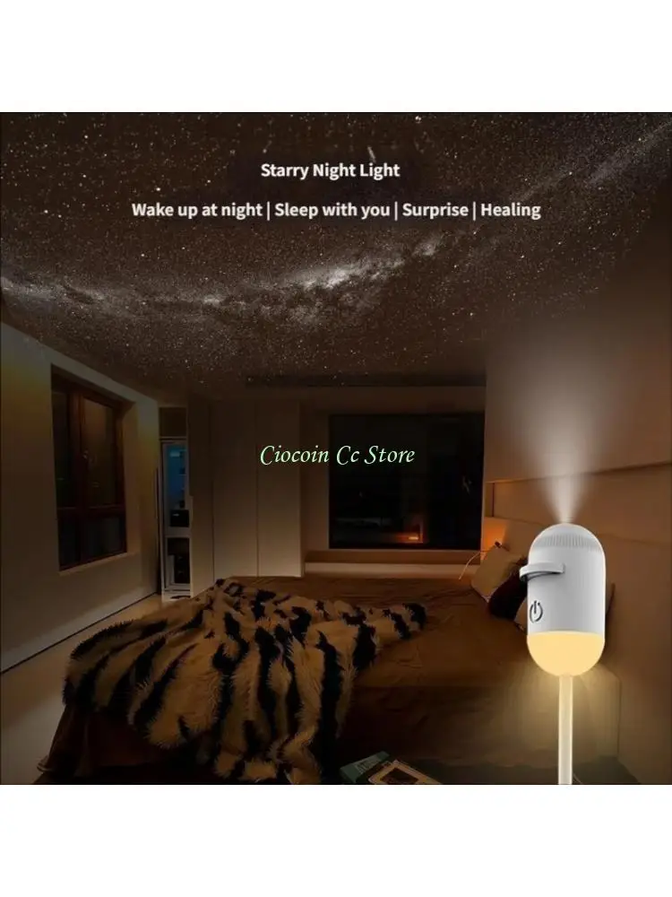 x90f-planet-projection-night-lamp-for-bedroom-ceiling-wall-decoration-enduring