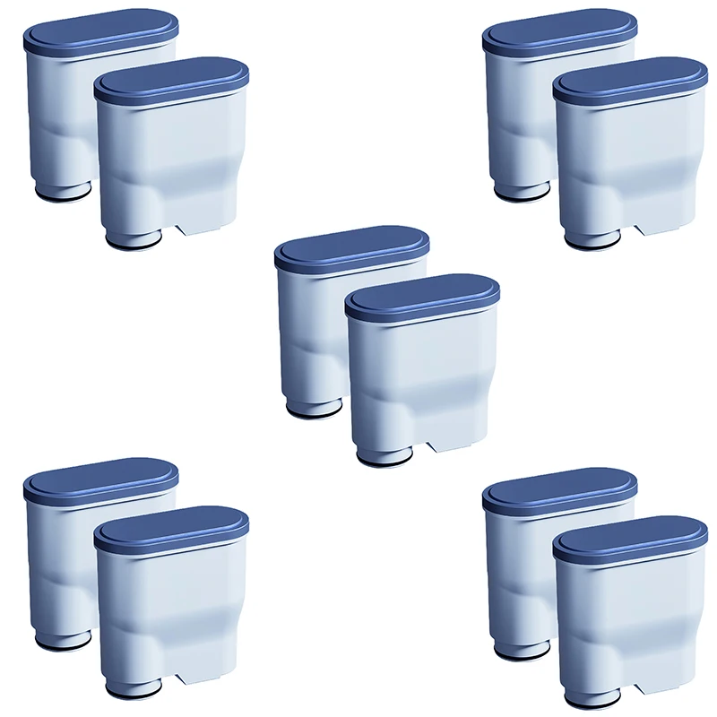 Variant: 10 Pcs