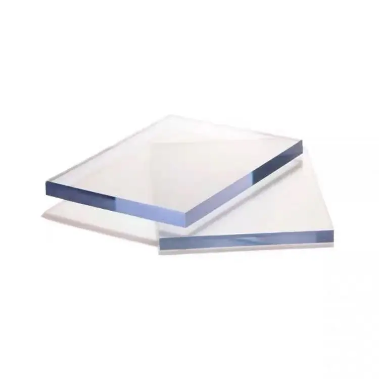 Рисунок 4 - Низкая цена, пластиковый рулон