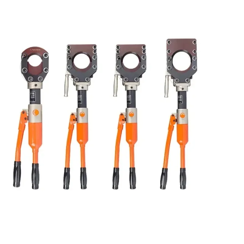 CPC-85 Portable Hyd… - image