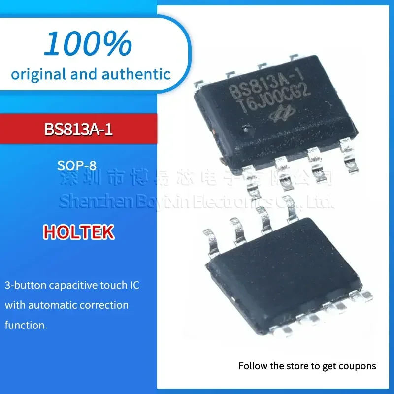 

BS813A-1 BS813A USB gadget