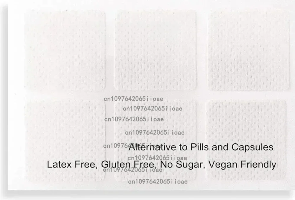 30 Patches Noni Transdermal Patches Immune Support -Powerful Energy Balance Adaptation