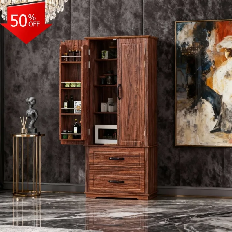 

Drawers Cabinet Kitchen Kichen Cabinets Storage Pantry Store Pantry Complete Modular Kitchens Offer Irish Countertops Dresser