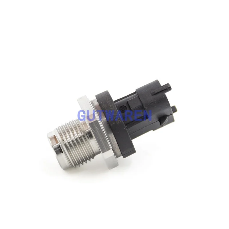 

5 PCS New Common Rail High Pressure Sensor 0281006403 0281006404 31401-2F600 0281002942 0281002700 0051535828