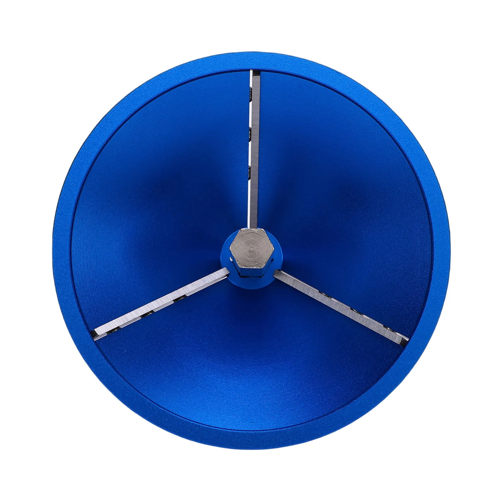 

Инструмент для снятия фаски из ПВХ Многоразовый высокопрочный резак Высокоскоростная сталь и алюминиевый сплав Инструмент для снятия заусенцев из ПВХ без утечек для сантехники