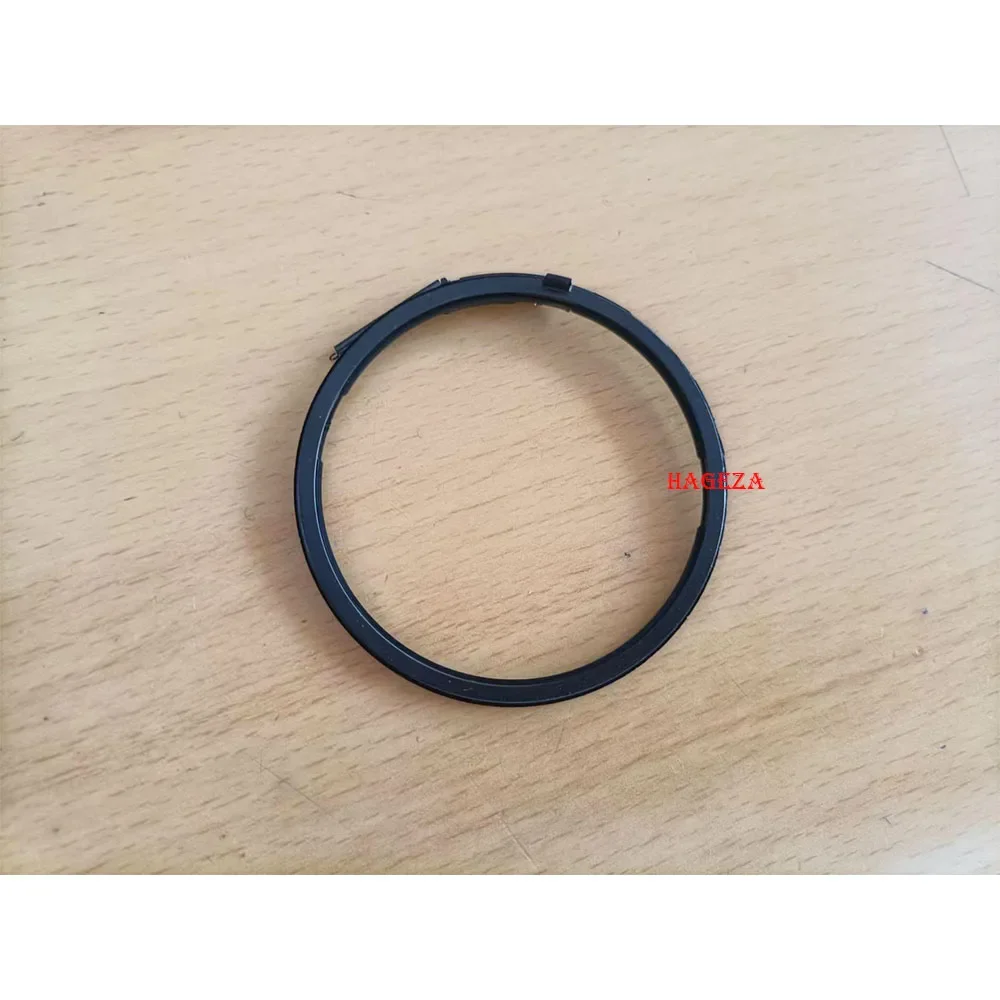 For Nikon D500 APERTURE COUPLING RING UNIT 11Y35 Camera Replacement Repair Parts