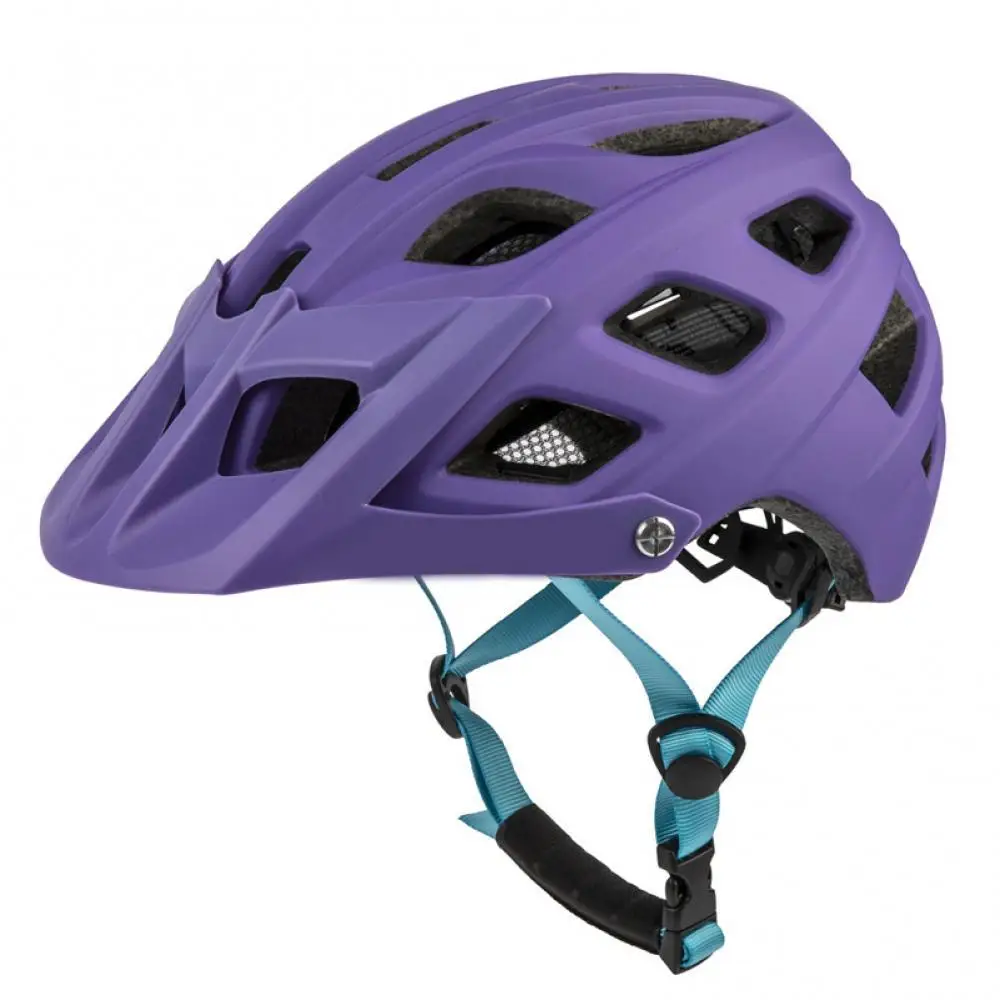 

Cycling Helmet Ultralight Racing Bike Helmet Men Women Electric Scooter Helmet Mtb Road Mountain Bicycle Helmets Equipment