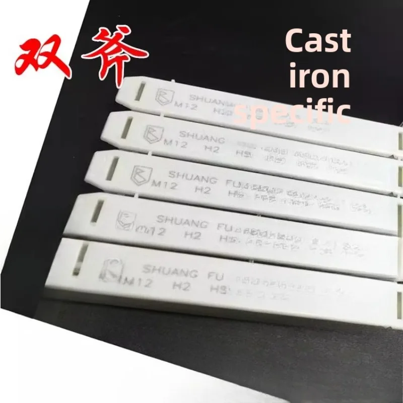 

Shuangfu Machine Tap for Cast Steel Cast Iron M3 M4 M5 M6 M8 M10 M12 M14 M16