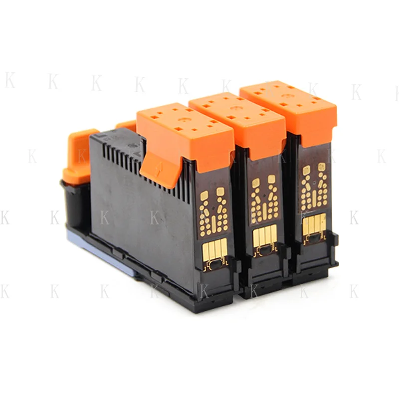 FOR   Printer Part 70 Print Head C9404A/05A/06A wbr/  /07A fit for HP Z5200 Z2100 Z3200 Z5400