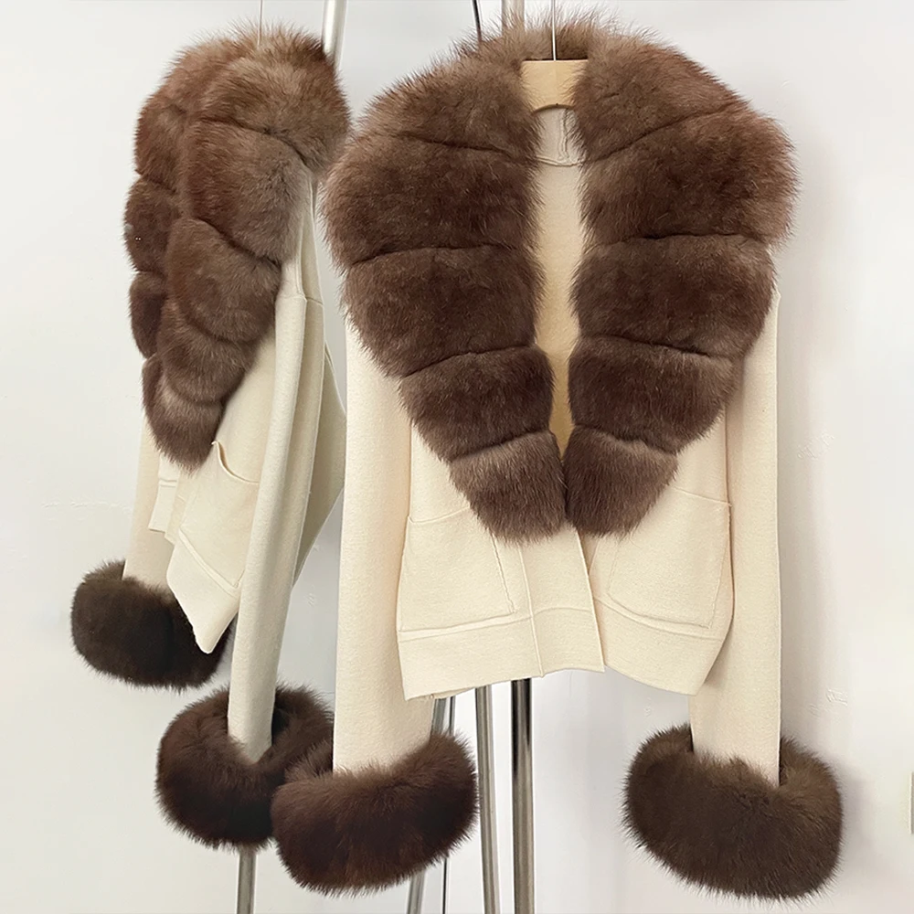 Beige zidiao X