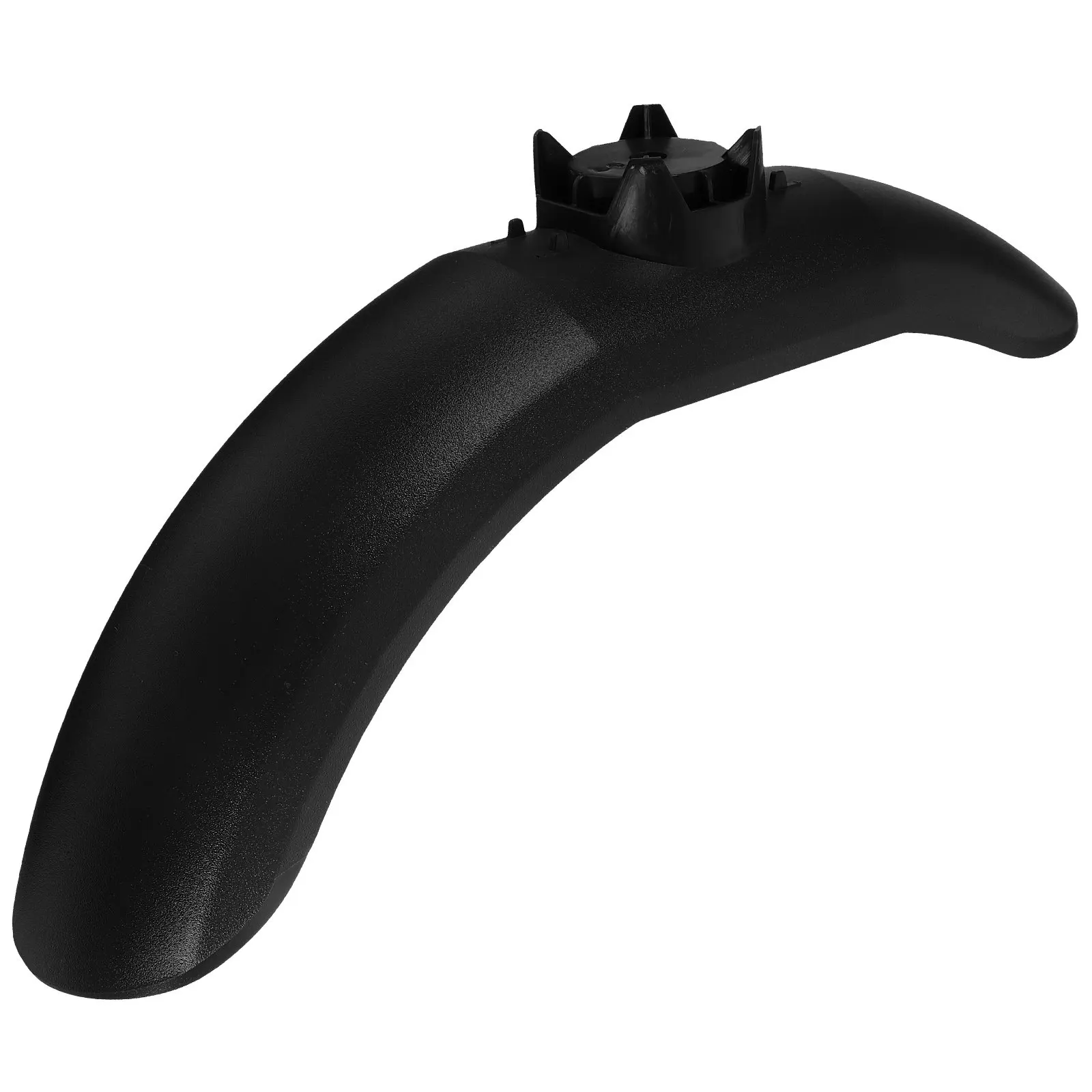 

Scooter Mudguard Bracket Front Mudguard Support Holder Strong Lightweight Plastic Scooter Replacement Part Easy Install