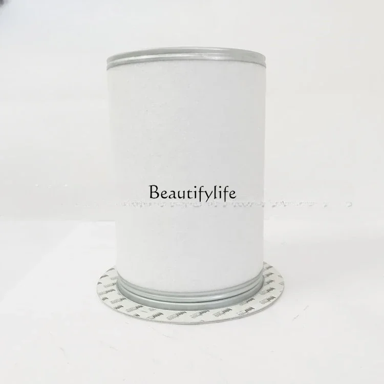 

Supply 23566938 oil and gas separator maintenance water filter mist separator oil separator