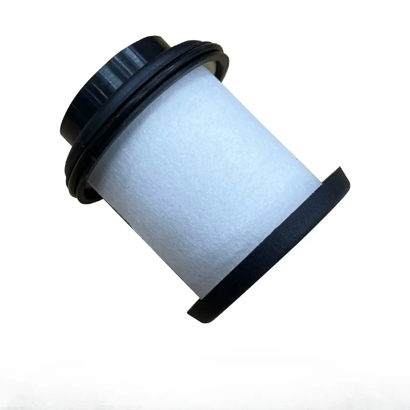 

For FAW Jiefang J6P Foyt JH6 Retarder Filter Element, Oil and Gas Separator Valve Core, J7 Hydraulic Hydraulic Buffer Filter