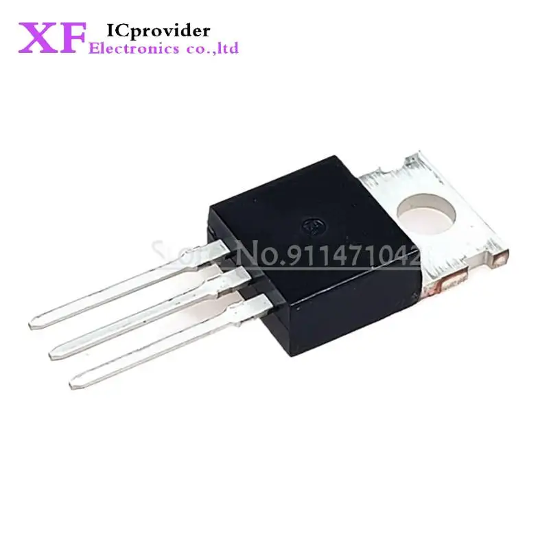 10PCS PTP02N04N PTP03N04N PTP03N08N PTP03N06N PTP04N04N PTP04N06N PTP04N08N PTP06N06N PTP06N08N PTP06N10N PTP07N08N PTP08N06N