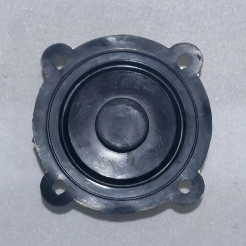 Crankcase Ventilation Valve - PCV Valve For 4JA1 4JB1 4HF1 4HF2 Crosswind Accessories, Transit, 493 Valve
