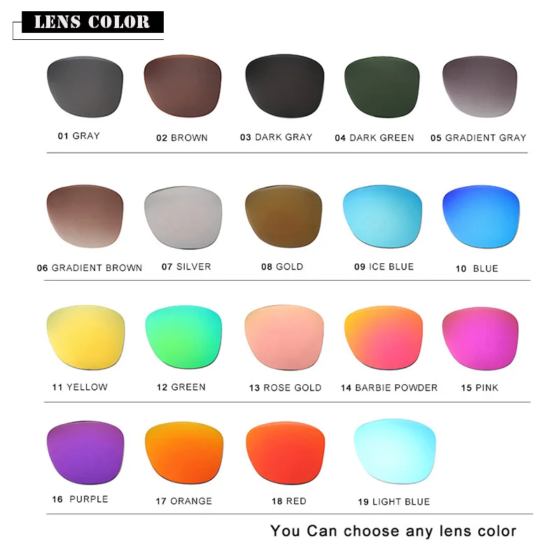 New Style Bamboo Woven Fashion Personality Frame,Trendy Leg Pattern, Logo Printable For Men and Women Driving Sunglasses