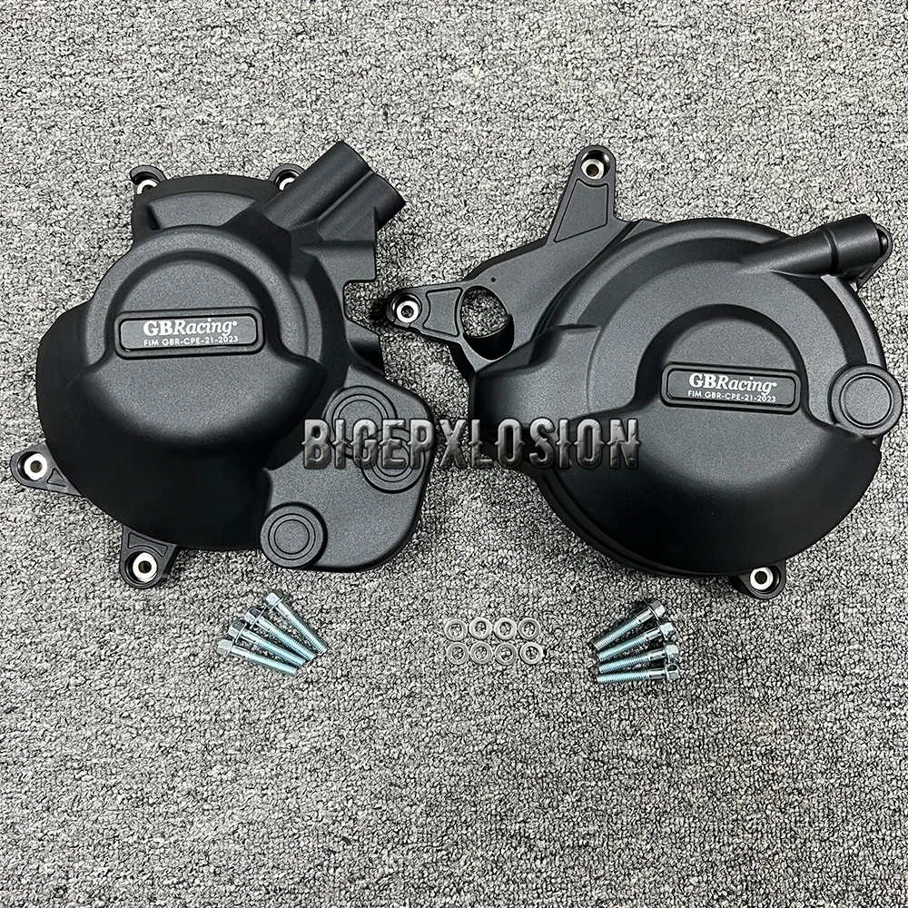 For Honda CRF1100L … - image