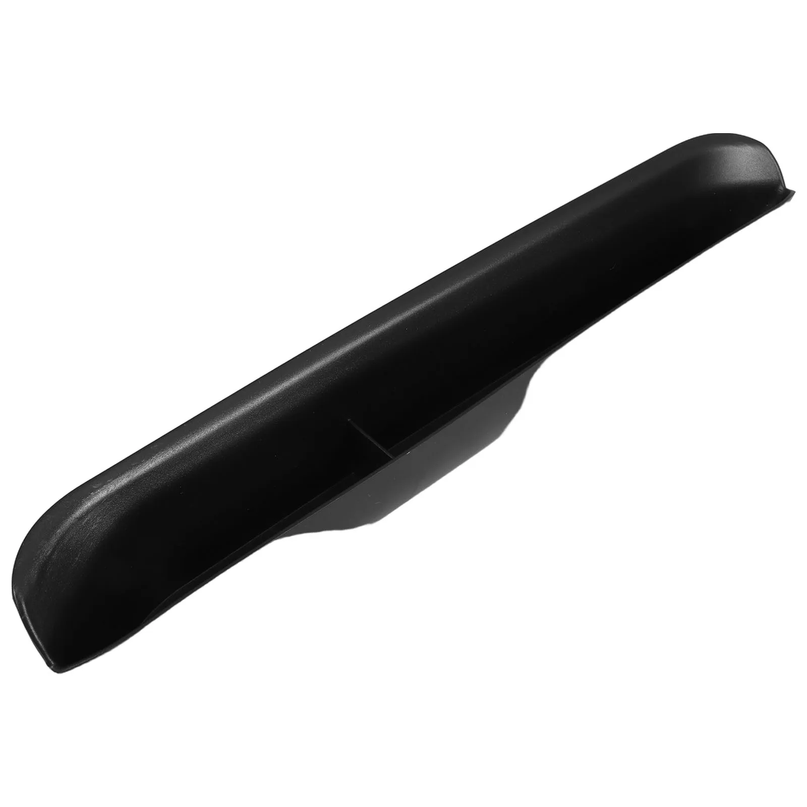 

Car Storage Box Multifunctional Tray Grab Tool Holder Refit Bar Vehicle Bin Armrest Organizer Interior Accessories