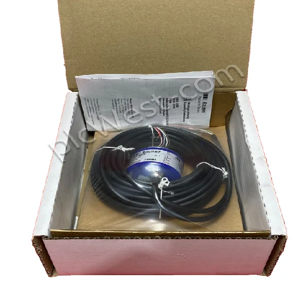 

Gi355a703613 Encode Совершенно новый оригинальный Spot Plc