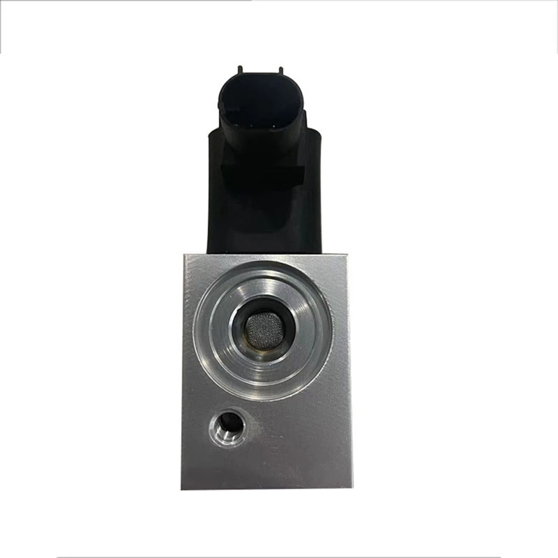 

Air Conditioning Expansion Valve Accompanied By Electronic Control For Mercedes-Benz W222 A2228300184