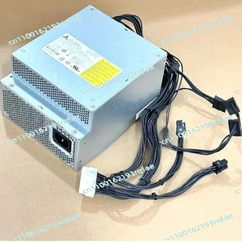 For Z440 Workstatio…