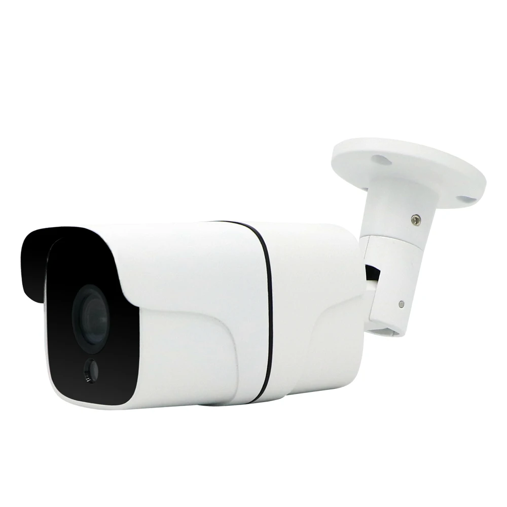 1080P High definition camera, dedicated analog camera for video intercom