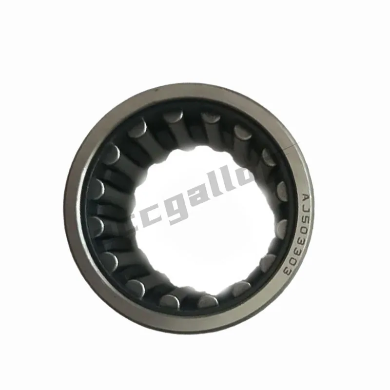 10 PCS F-91108 Needle roller bearing F91008