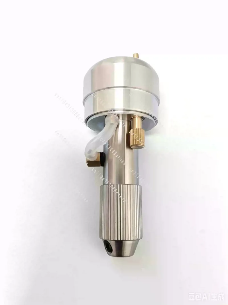 for Metal & Surface Plating Processing Pneumatic Sculpting Tools