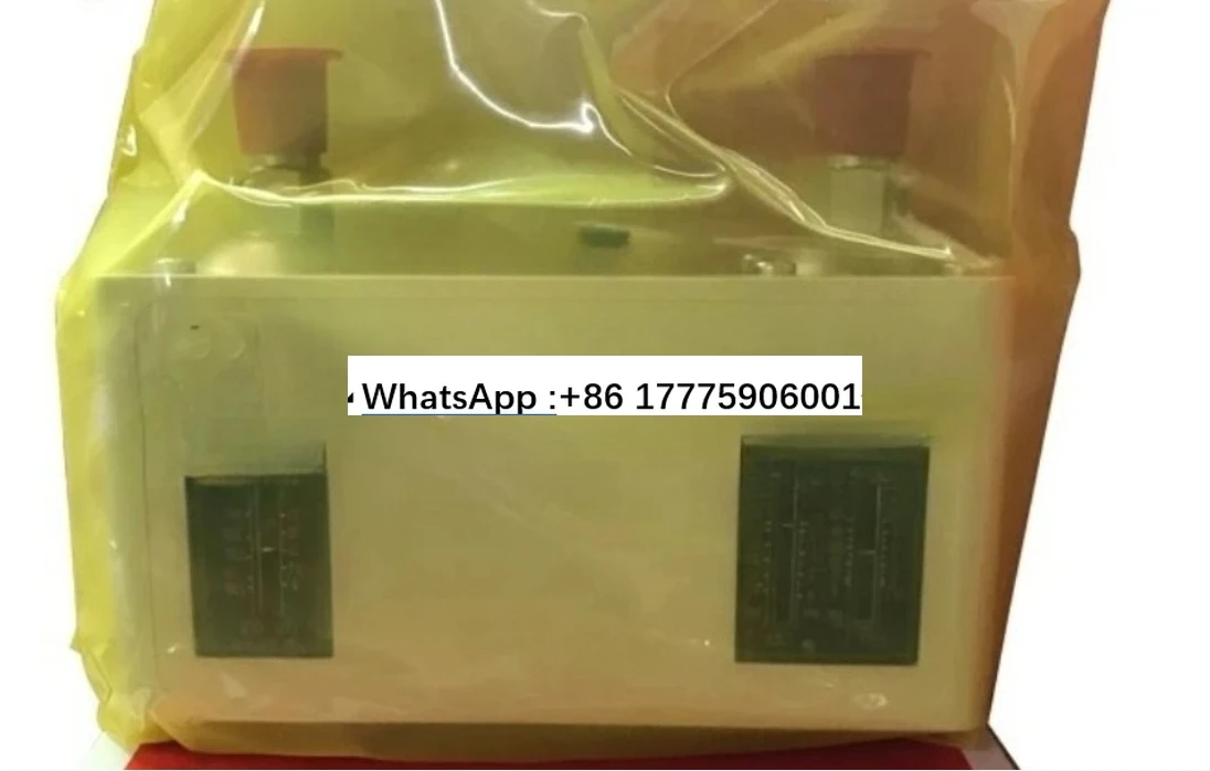 

Реле переключателя регулятора давления KP35/KP36, оригинальное реле KP1/KP2/KP5/KP15/KP6W