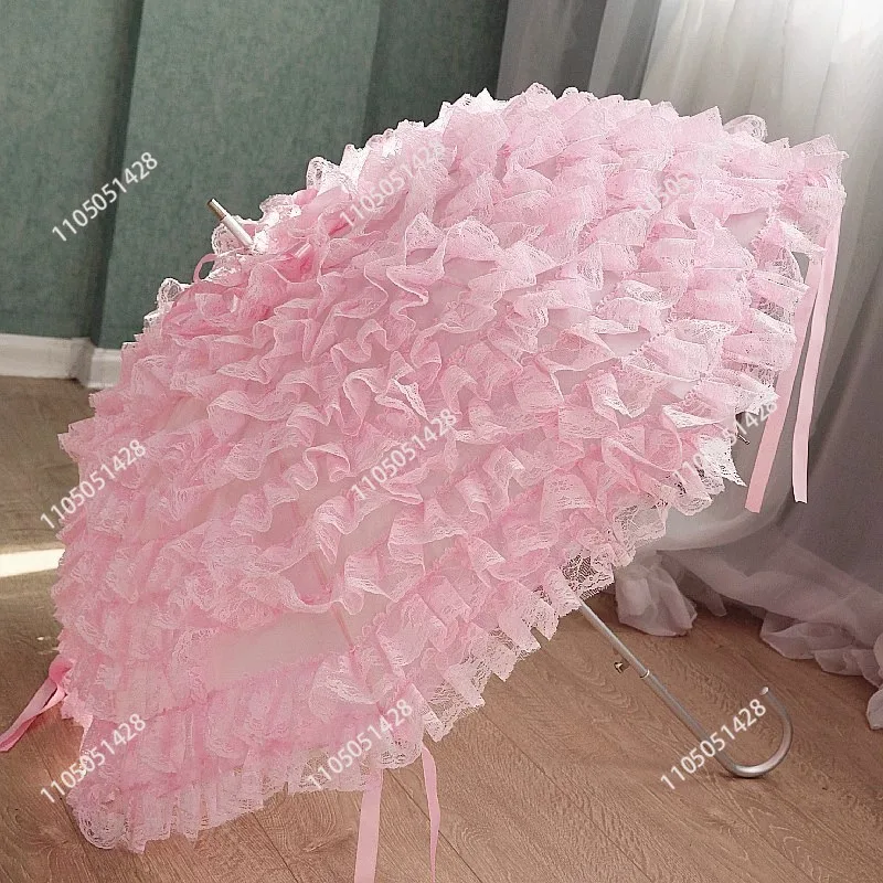 parapluie-pour-femme-a-double-dentelle-esthetique-de-luxe-creatif-retro-avec-poignee-arquee-longue-franges-roses-et-barre-droite