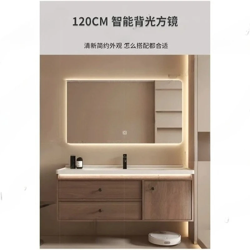 A Narrow bathroom cabinets, wash basins, storage furniture, household mirrors, mirror edges, gun storage cabinets, baskets