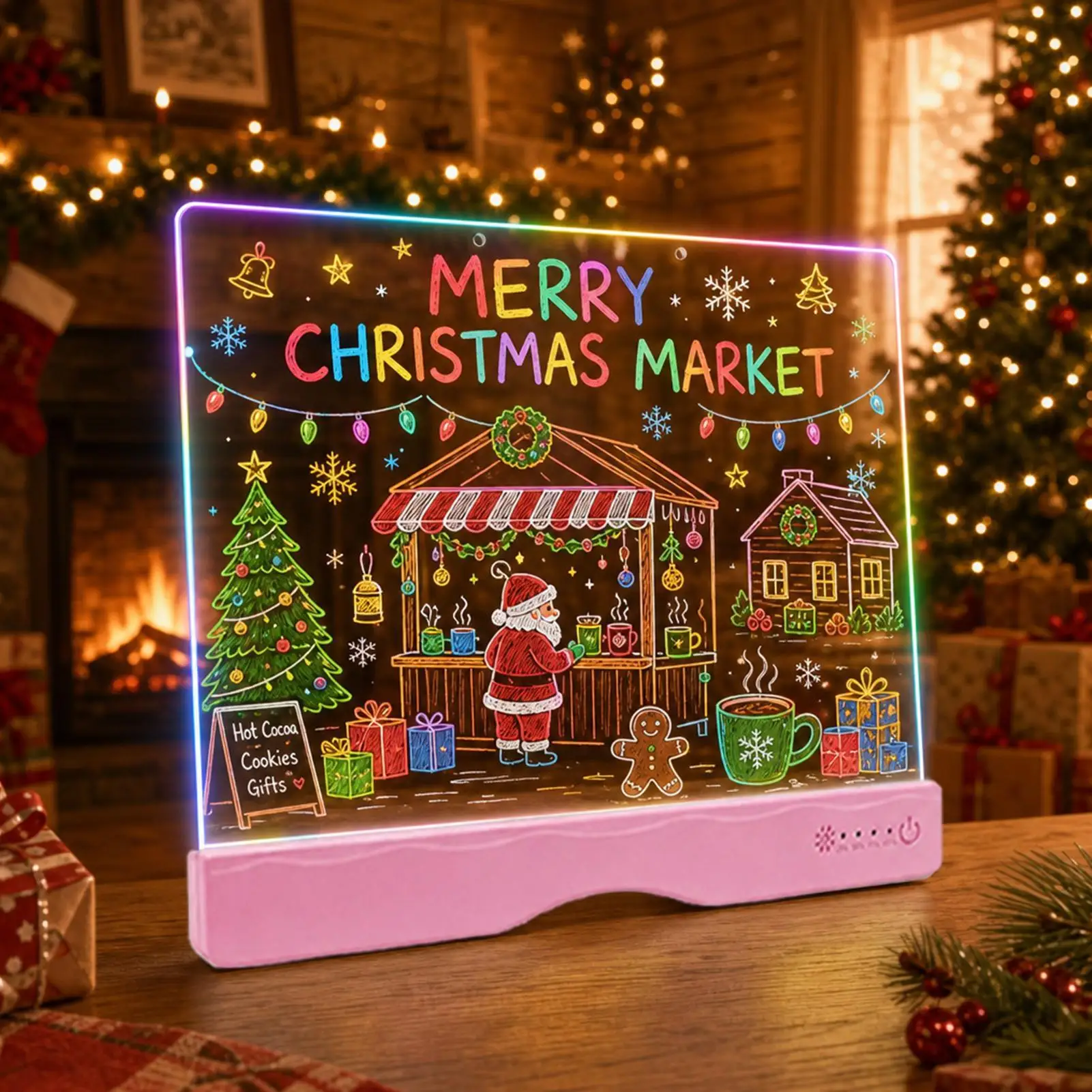 tavola-da-disegno-a-led-per-bambini-blocco-da-disegno-ricaricabile-con-pennarelli-lavagna-a-led-con-13-effetti-per-bambini-bambine-ragazzi-scuola-aula