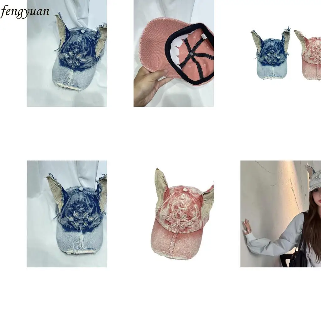 

B2QE дышащая солнечная защита