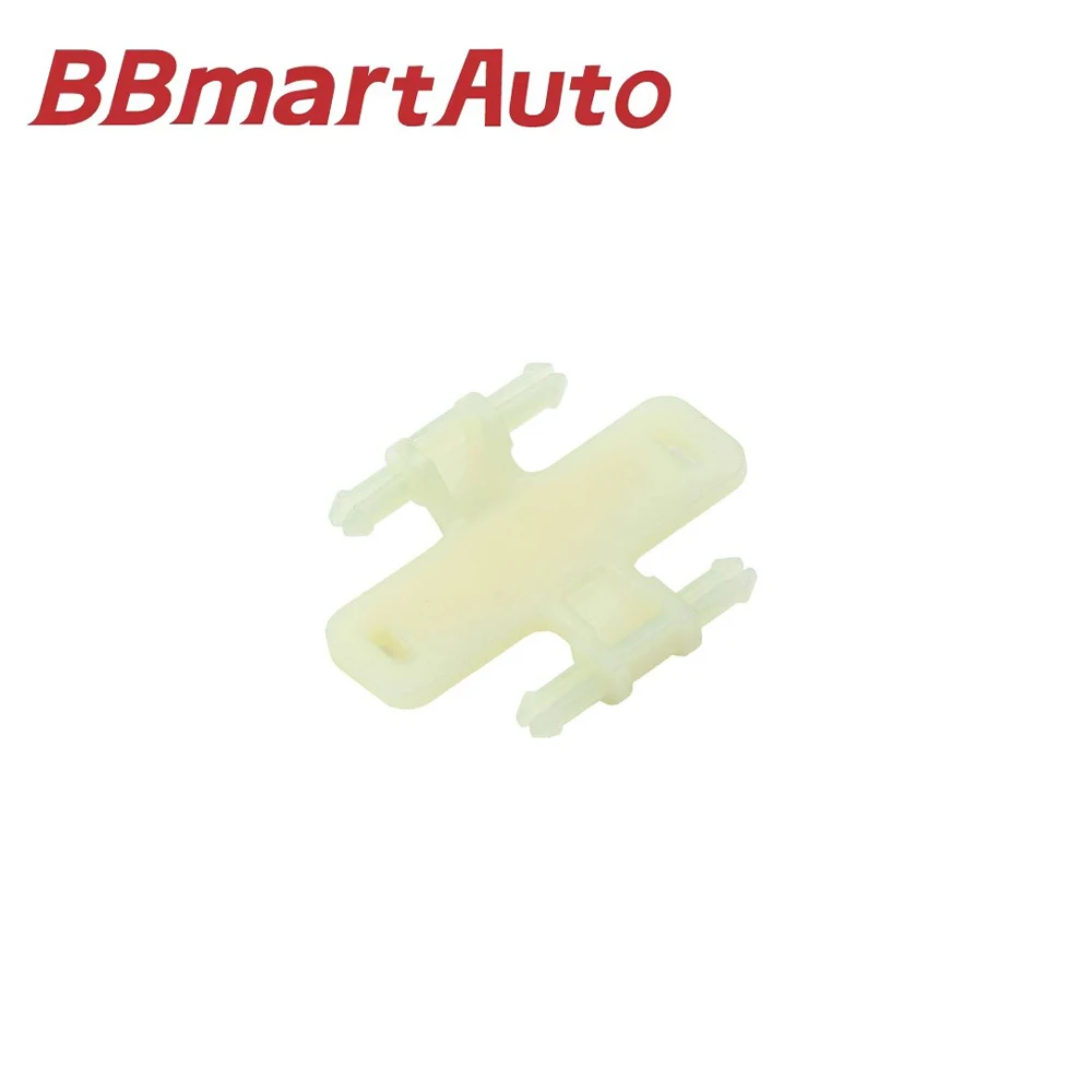 2710521416 BBmart Auto Parts 1pcs Timing Chain Slide Rail For Mercedes Benz SLK250 C200 E250 OE A2710521416 Car Accessories