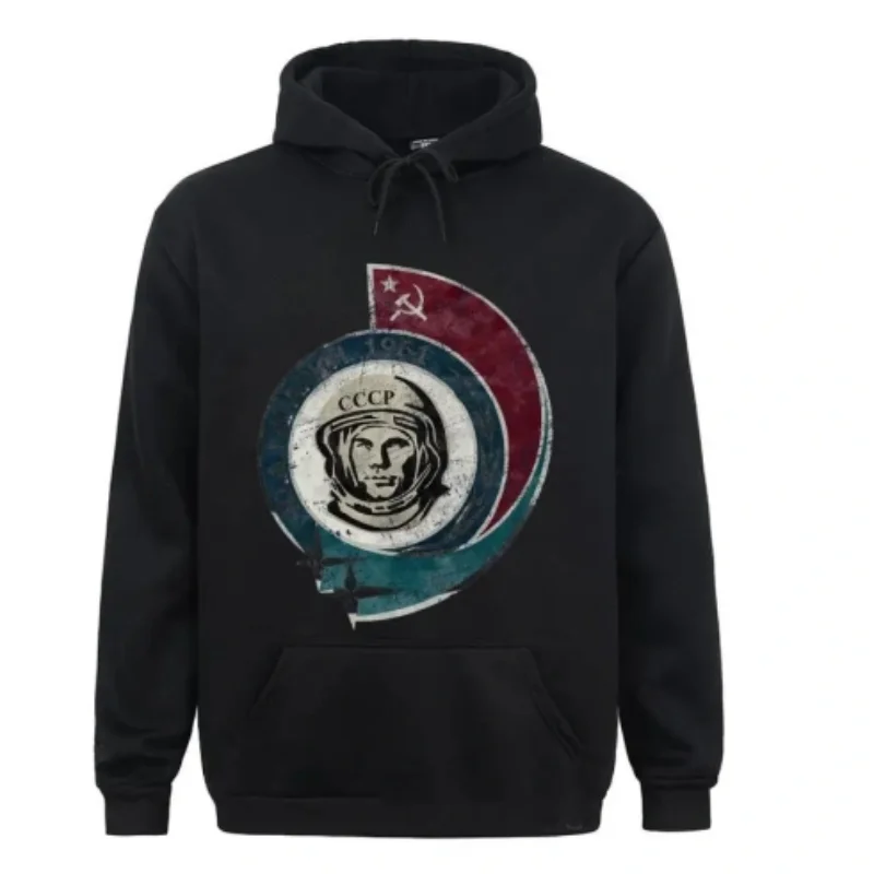 Millennium Men's hoodie & Sweatshirt Men's hoodie Men's fall/winter sweatshirt