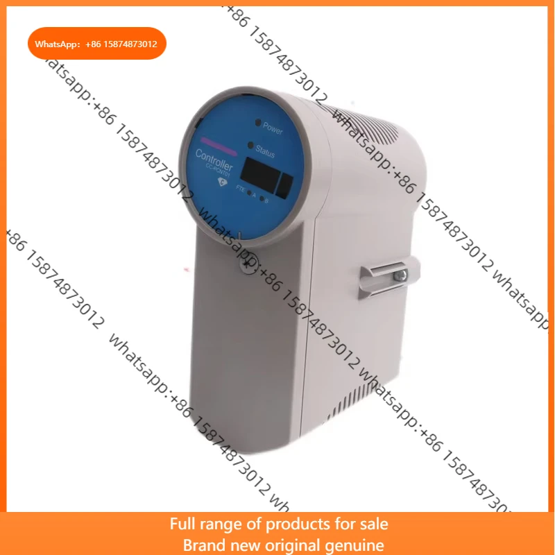 

CC-PCNT01 51405046 -175 Модуль контроллера C300