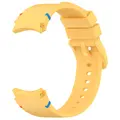 Yellow B