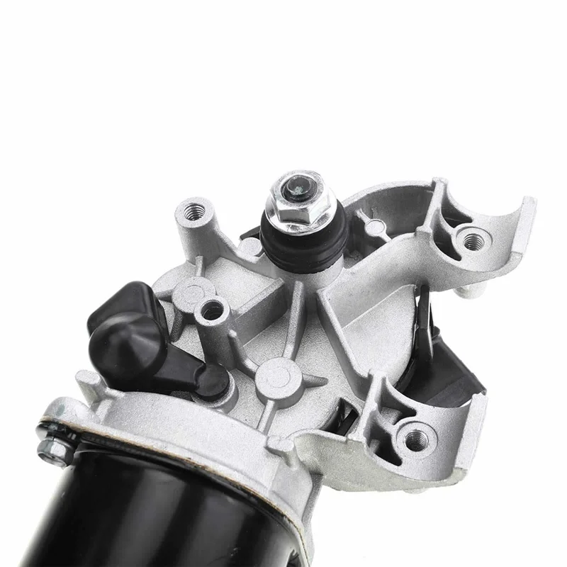 A96Q-محرك ممسحة أمامي للسيارة جديد لسيارة بويك إنكور 13-22 لسيارة شيفروليه تراكس 14-22 للمركبات ذات اليد اليسرى 95915118 40-1120 #5