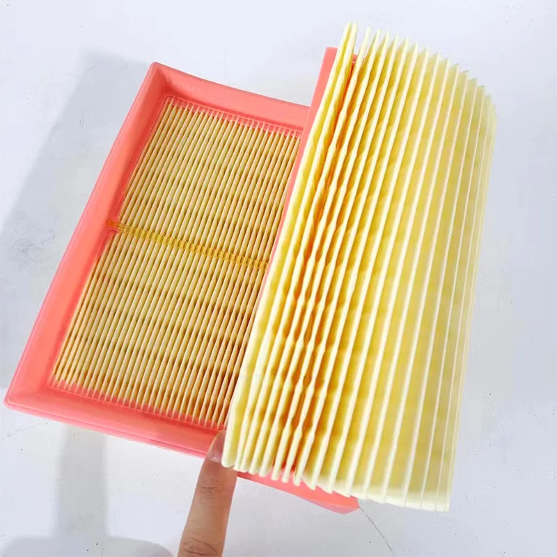 Non-original Filter Is Suitable For FESTOOL CT26/36/48 Vacuum Cleaner Accessories Filter Element