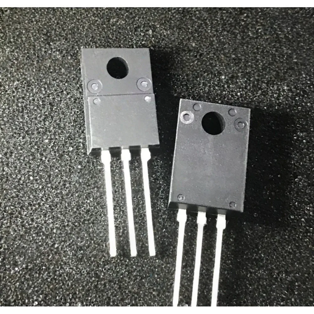 1-50PCS K3569 2SK3569 ADUC848BSZ62-3 ADUC848BSZ62 MP2374DS MP2374DS-LF-Z 6504 AON6504