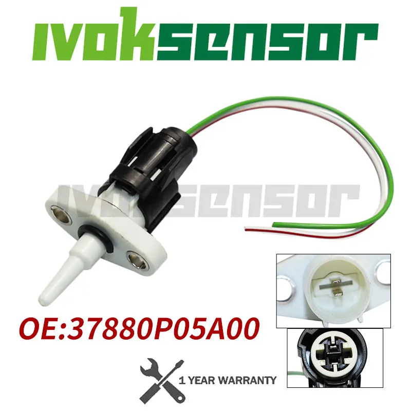 37880P05A00 Iat Int…