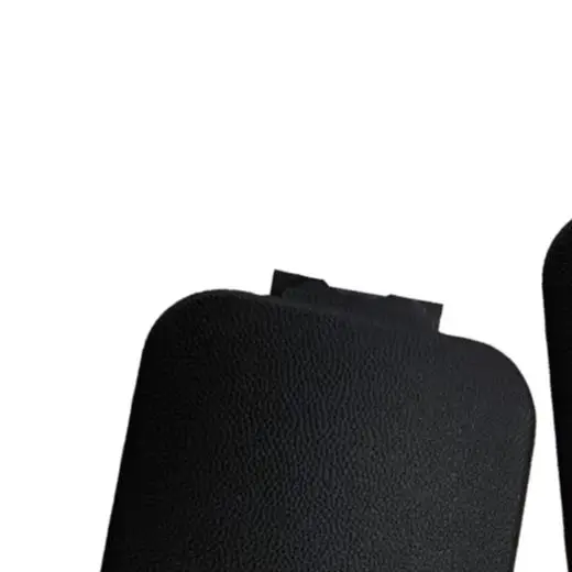 For Ford Truck Bed Rail Cap 5L3Z99290D90AAA Pack of 2 for F150 1997-2014 For F250 F350 for f450 F550 Duty Models 2002-2016
