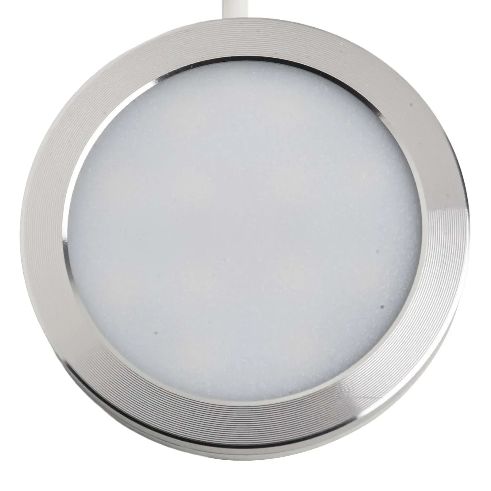 

Разновидите креативные потенциальные светодиодные фонари премиум-класса специально для поддержки искусства 3D-печати.