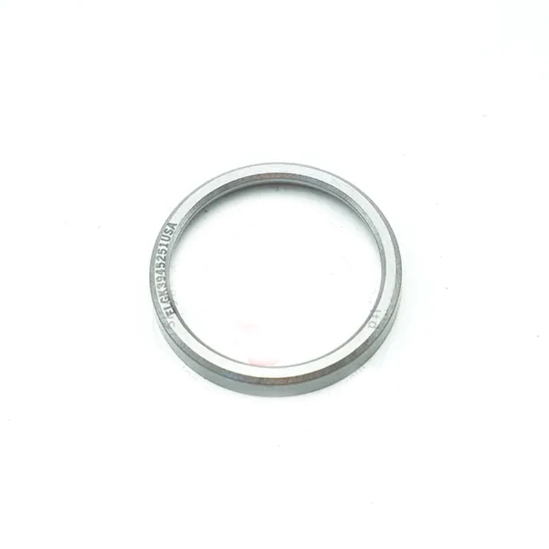 1 pcs Construction Machinery Engine Parts  for Cummins Valve Insert 3945251 for Cummins ISC ISL QSC QSL 3945251