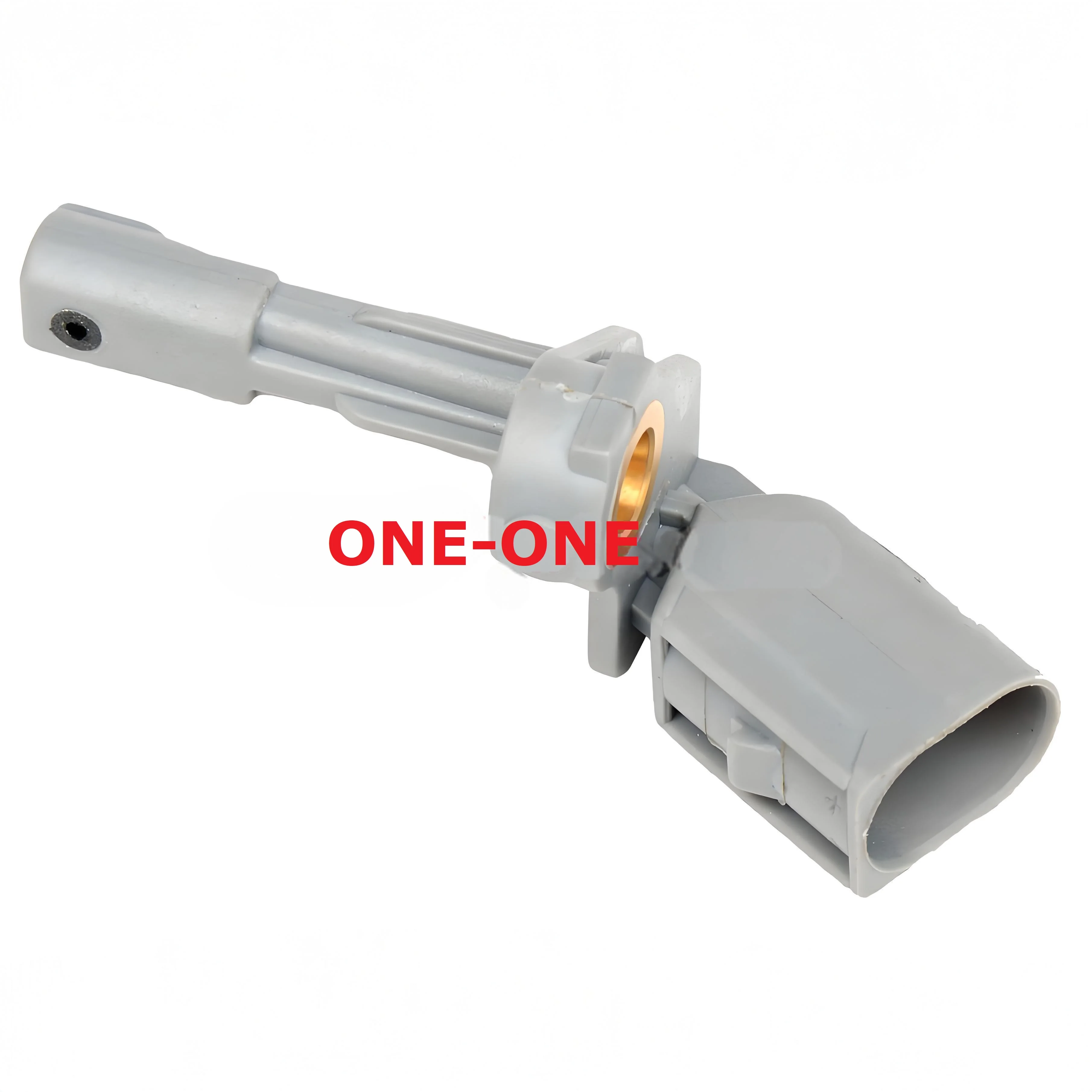 

HNROCK BRAND NEW Rear wheel ABS sensor right gray WHT003858A FOR Tiguan