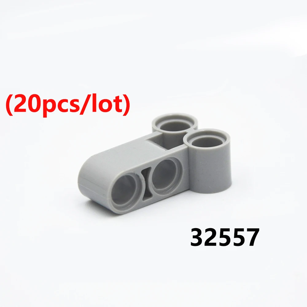 32557