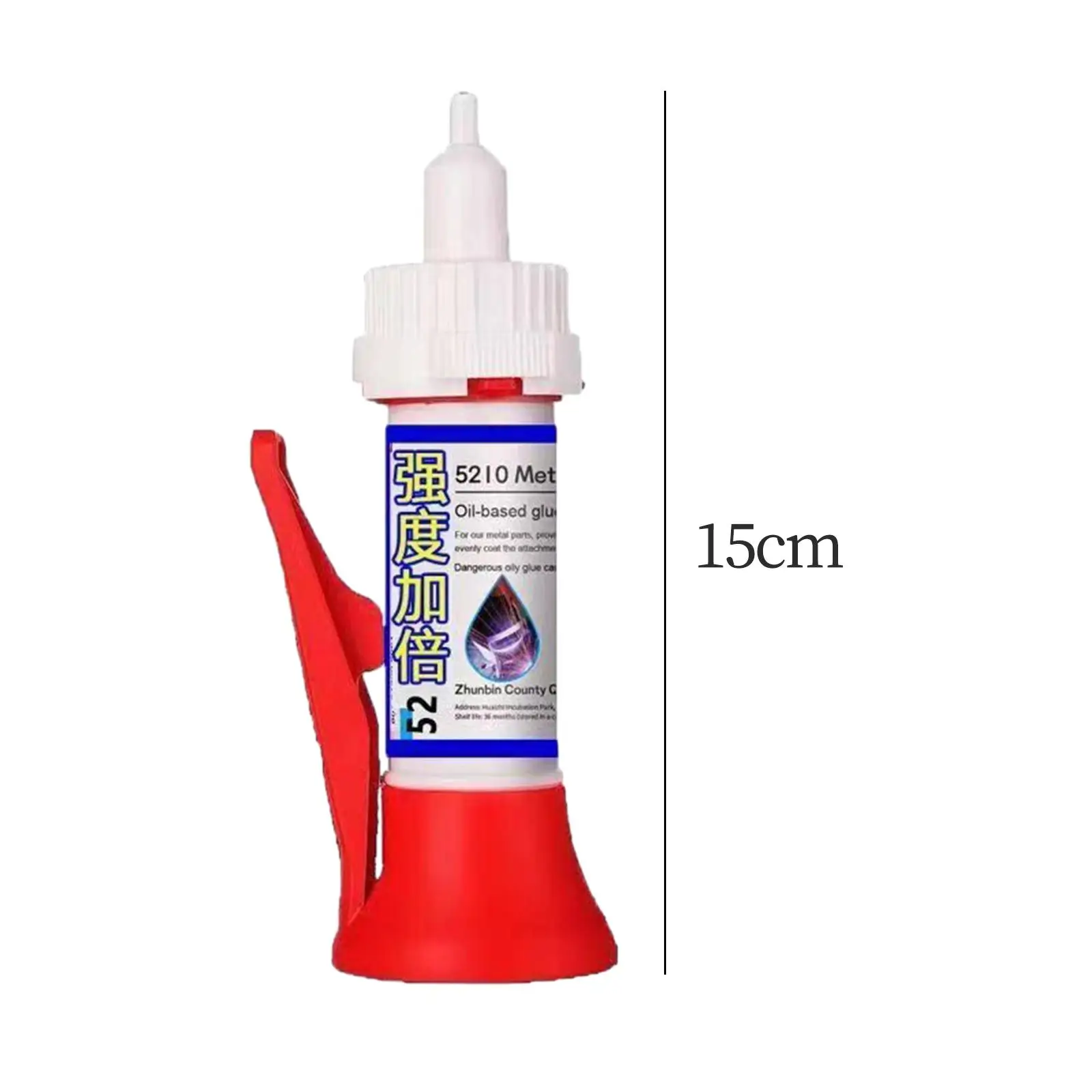 All Purpose Glue Household Quick Drying Repair Equipment Waterproof Fabric Glue for Ceramics Glass Crafts Tile Carpet Protects