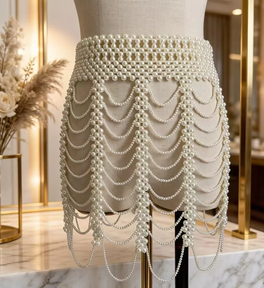 chaine-de-corps-mode-europe-et-Etats-unis-entierement-faite-a-la-main-multi-couches-style-chale-sexy-avec-perles-pour-soiree-en-boite-de-nuit