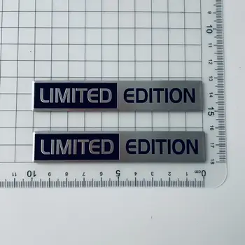 8 best sales Biểu tượng phiên bản - №1